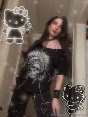 lanafaye Nude Leaks OnlyFans Photo 3