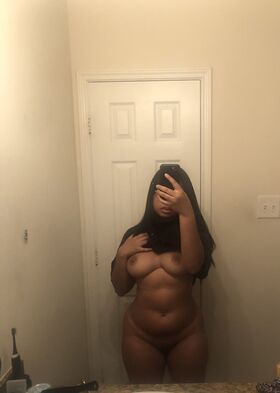 Lanahoku Nude Leaks OnlyFans Photo 1