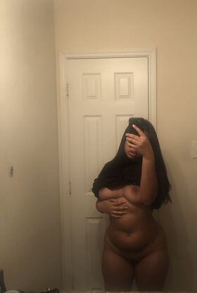 Lanahoku Nude Leaks OnlyFans Photo 2