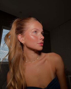 Lananegrini Foto trapelata OnlyFans nuda 43