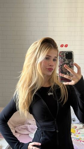 Lananegrini Foto trapelata OnlyFans nuda 64