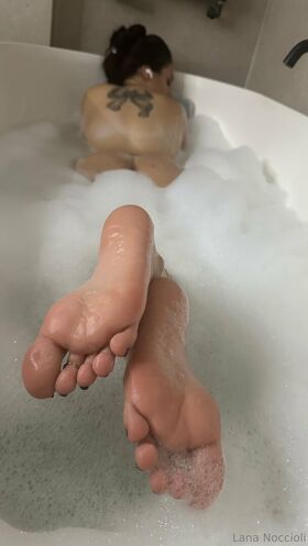 lananoccioli Nude Leaks OnlyFans Photo 49