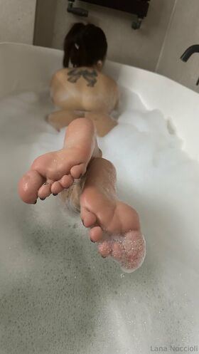 lananoccioli Nude Leaks OnlyFans Photo 50