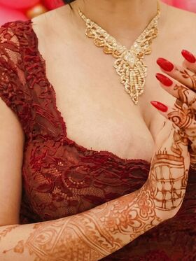 LanaRose786 유출된 누드 OnlyFans 사진 28