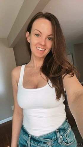 lanatits รูป OnlyFans เปลือยรั่วไหล 4