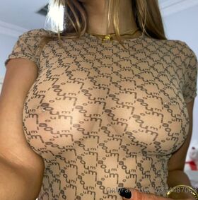 Lane Meredith Nude Leaks OnlyFans Photo 96