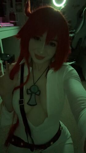 Laney.ee Nude Leaks OnlyFans Photo 3