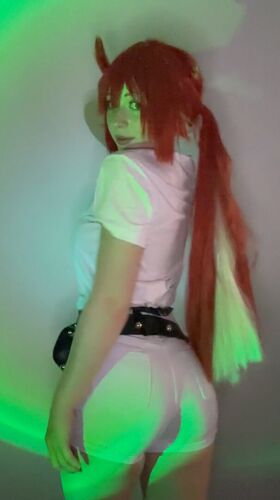 Laney.ee Nude Leaks OnlyFans Photo 6