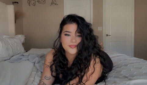 laneyfox Foto trapelata OnlyFans nuda 35