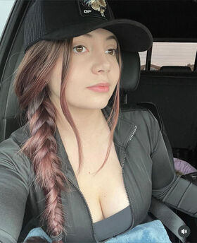 lanicholette Nude Leaks OnlyFans Photo 5