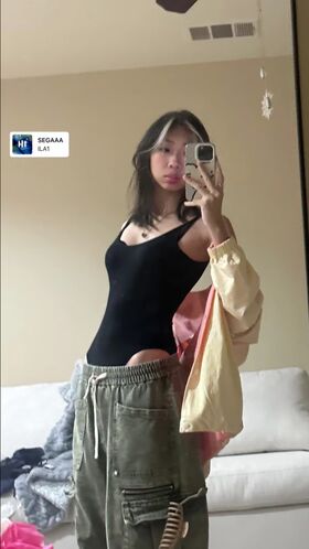 Lanoexe Nude Leaks OnlyFans Photo 21