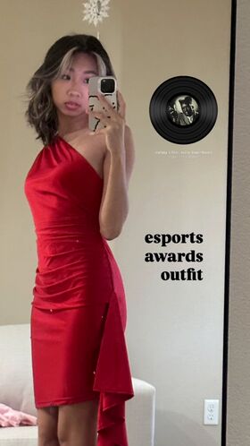 Lanoexe Nude Leaks OnlyFans Photo 23