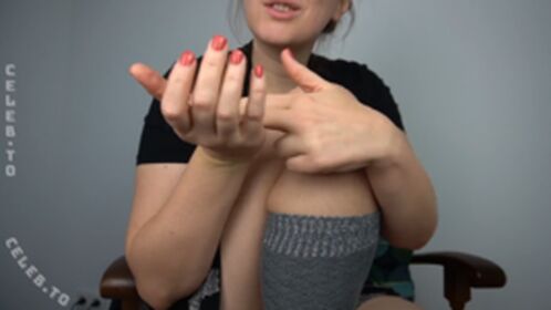 LaPandora Nude Leaks OnlyFans Photo 3