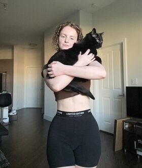 lapindeneigee صورة OnlyFans العارية المسربة 42