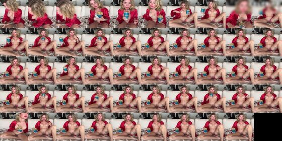 Lara Bergmann नग्न लीक OnlyFans फोटो 75