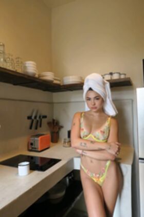 Lara Fraser Nude Leaks OnlyFans Photo 77