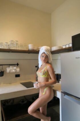 Lara Fraser Nude Leaks OnlyFans Photo 81