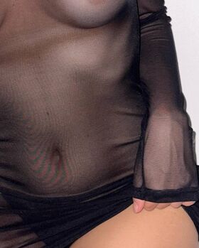 Lara Juice Nude Leaks OnlyFans Photo 14