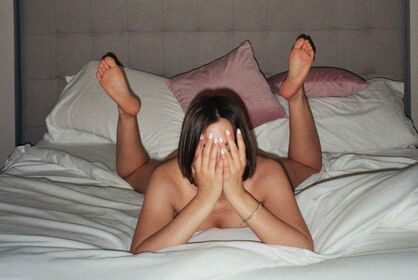 Lara Juice Nude Leaks OnlyFans Photo 17