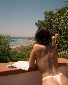 Lara Juice Nude Leaks OnlyFans Photo 18
