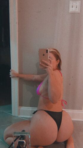 Lara Juicy Nude Leaks OnlyFans Photo 20