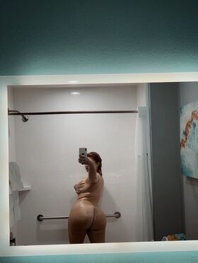 Lara Juicy Nude Leaks OnlyFans Photo 41