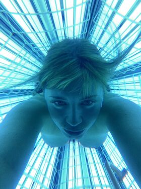 Lara Juicy Nude Leaks OnlyFans Photo 42