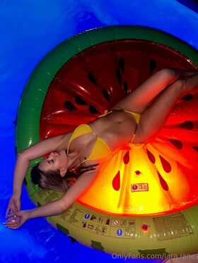 Lara Lane Nude Leaks OnlyFans Photo 10