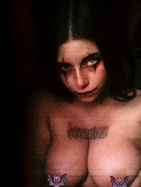 Lara Lepvs Nude Leaks OnlyFans Photo 5