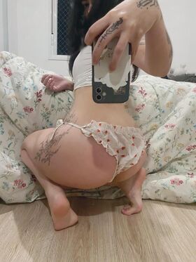 Lara Linx Nude Leaks OnlyFans Photo 13