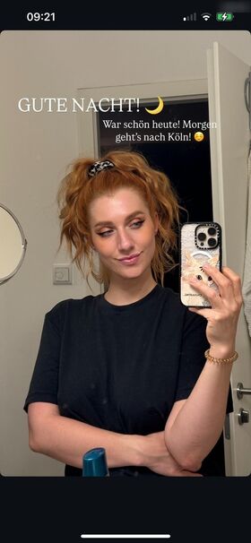 Lara Loft नग्न लीक OnlyFans फोटो 554