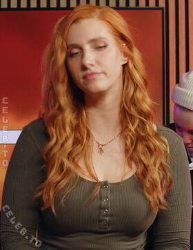 Lara Loft नग्न लीक OnlyFans फोटो 557