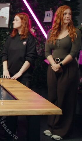 Lara Loft नग्न लीक OnlyFans फोटो 558