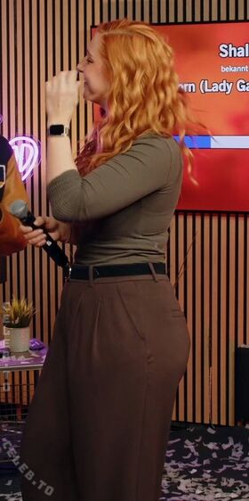 Lara Loft नग्न लीक OnlyFans फोटो 559