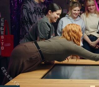 Lara Loft नग्न लीक OnlyFans फोटो 561