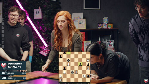 Lara Loft नग्न लीक OnlyFans फोटो 573