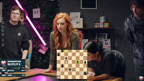 Lara Loft नग्न लीक OnlyFans फोटो 574