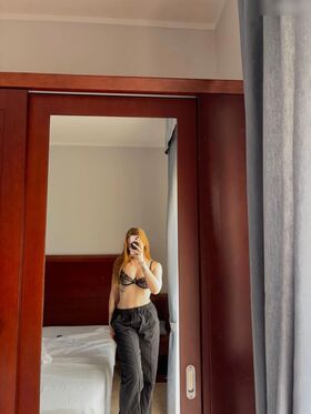 Lara_mde Фото утечки OnlyFans (обнаженная) 95