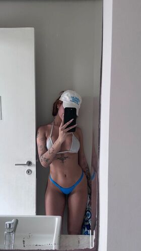 Lara Silva Nude Leaks OnlyFans Photo 69