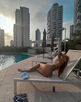 Lara Silva Nude Leaks OnlyFans Photo 72