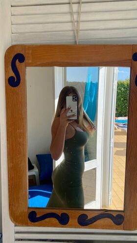 _.lara.sofia Nude Leaks OnlyFans Photo 19