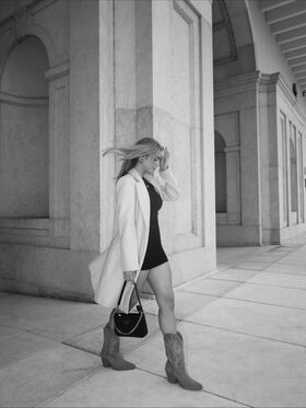 _.lara.sofia Nude Leaks OnlyFans Photo 33