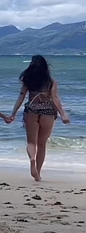 Lara_tepper Naakte Leaks OnlyFans Foto 152