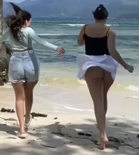 Lara_tepper Naakte Leaks OnlyFans Foto 158