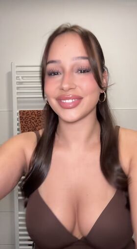 Lara_tepper Naakte Leaks OnlyFans Foto 163