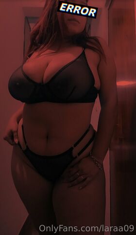 laraa09