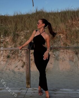 Larabeu नग्न लीक OnlyFans फोटो 41