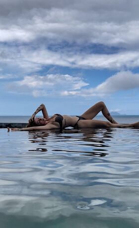 Larissa Basgal Nude Leaks OnlyFans Photo 17