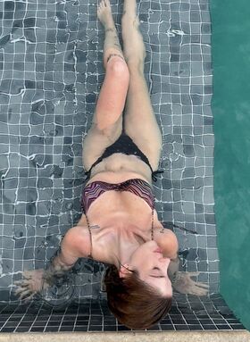 Larissa Basgal Nude Leaks OnlyFans Photo 18