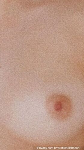 Larissa Carleti Nude Leaks OnlyFans Photo 7
